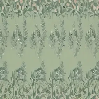 sage green wallpaper aesthetic