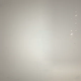 line background