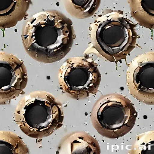 bullet holes png