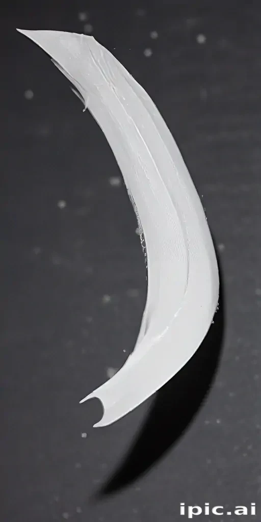 swoosh