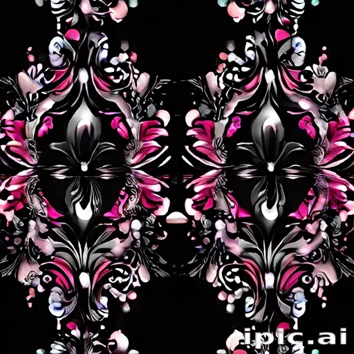classy girly black wallpaper iphone