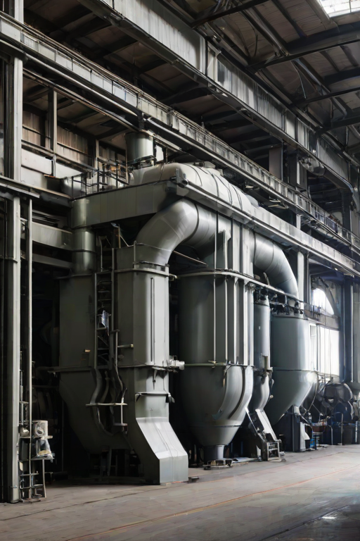 factory png