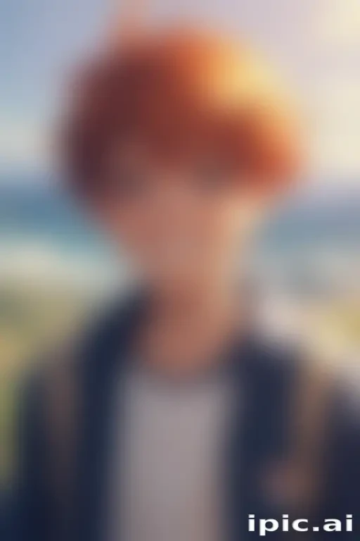 anime smile gif