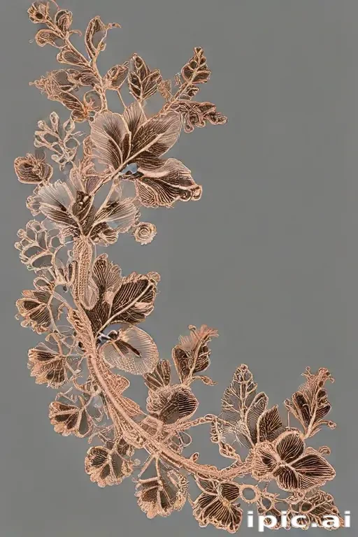 lace png transparent