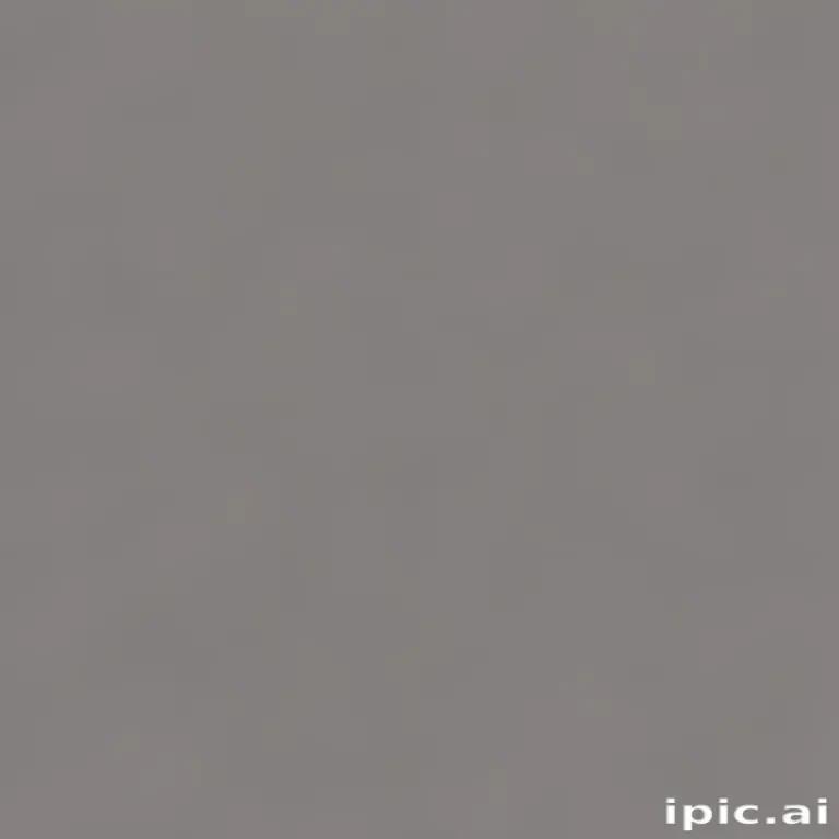plain simple wallpapers