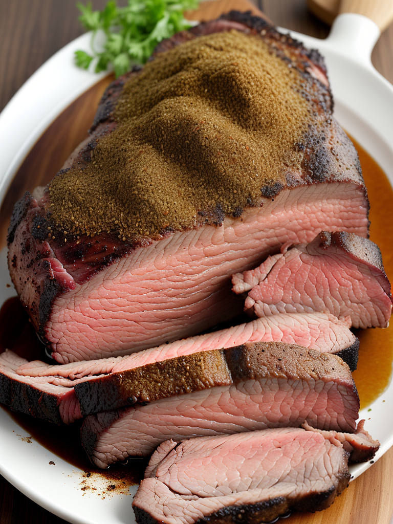 spice rub for prime rib