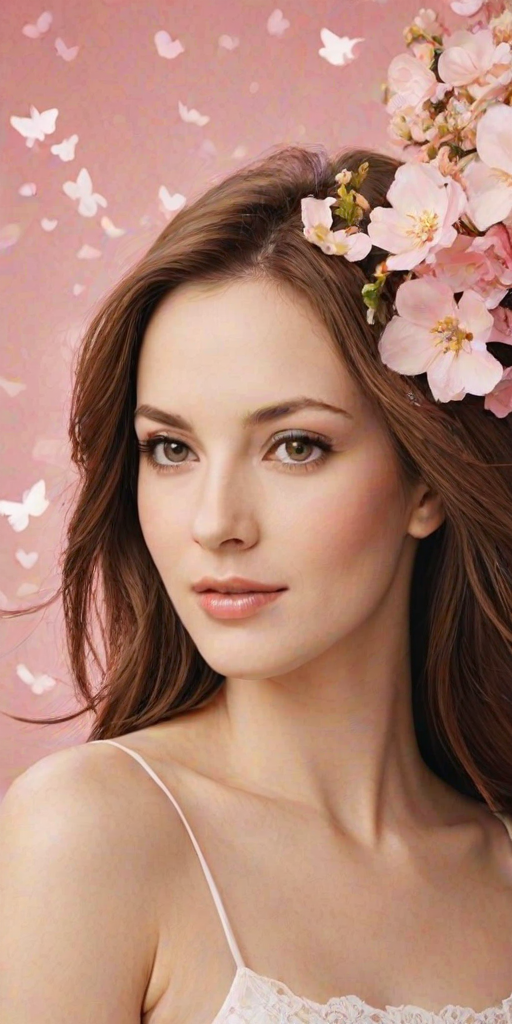 wallpaper for women