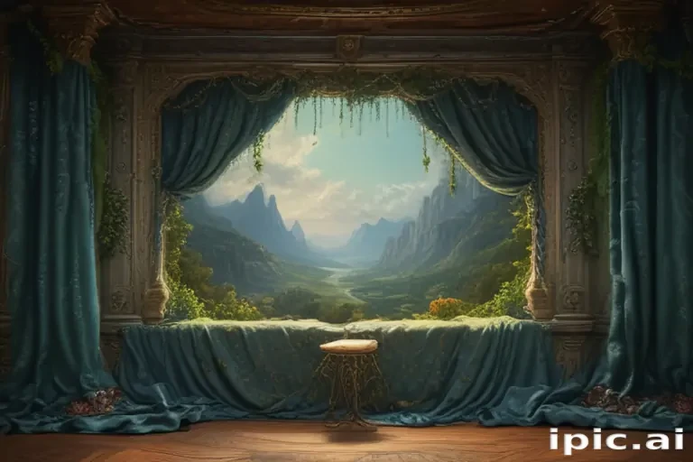 stitch backgrounds