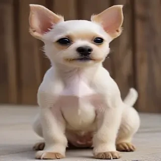 javanese breed