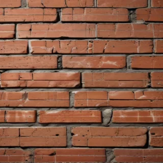 brick texture png