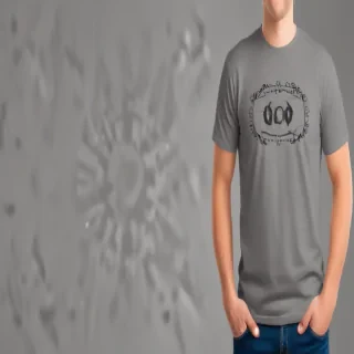 tshirt png
