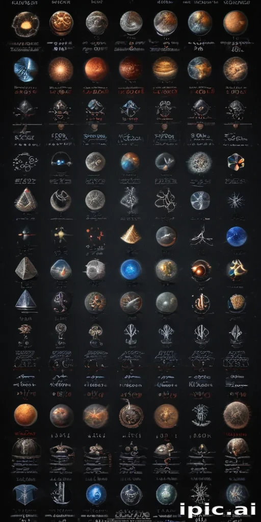chart png