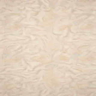 cream aesthetic wallpaper