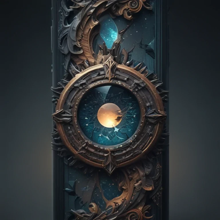 solid iphone wallpaper