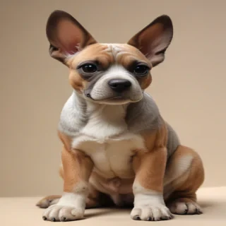 german rex breed