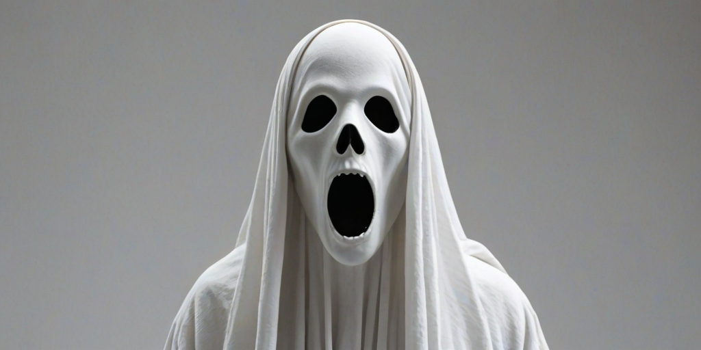 ghost png