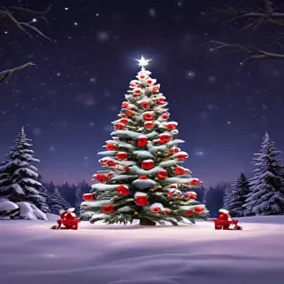 christmas images christmas wallpaper