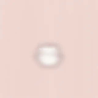 cute basic wallpapers