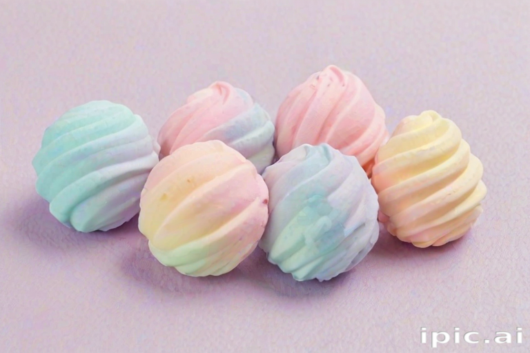 pastel png
