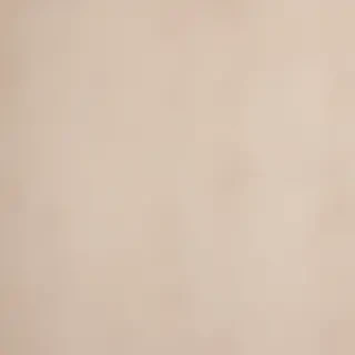 iphone neutral wallpaper