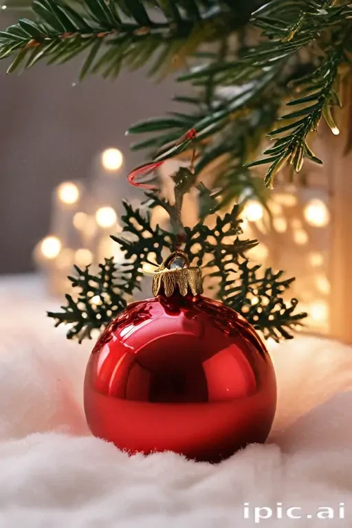 christmas background iphone aesthetic