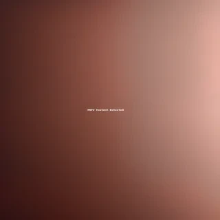 rose gold wallpaper iphone