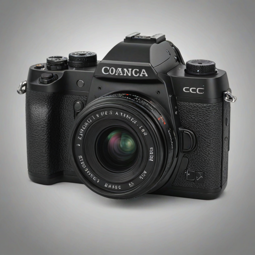 cc camera png