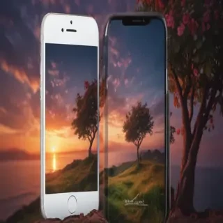wallpapers for iphone quotes