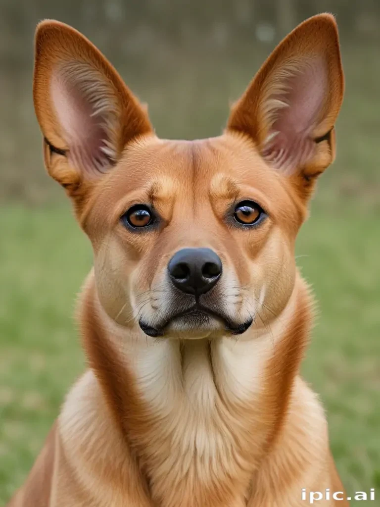 sokoke breed