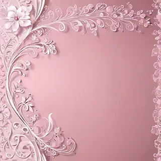 invitation card background