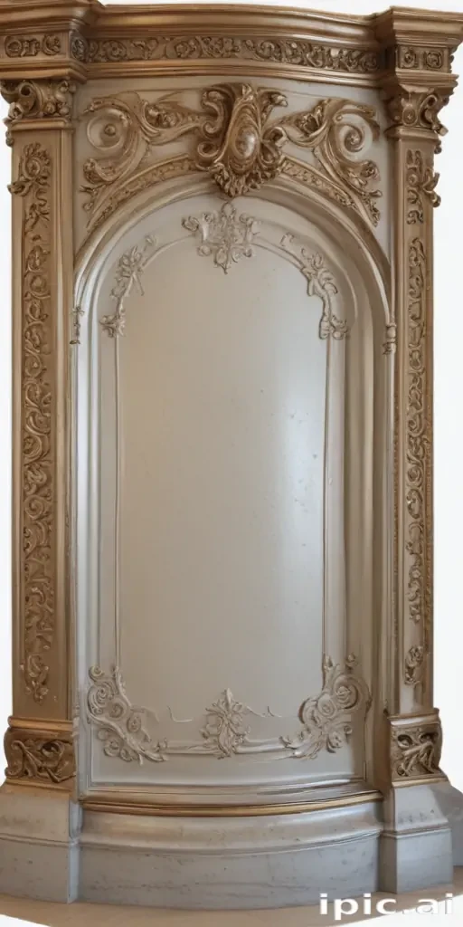 corner png