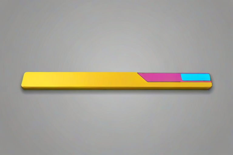 search bar png