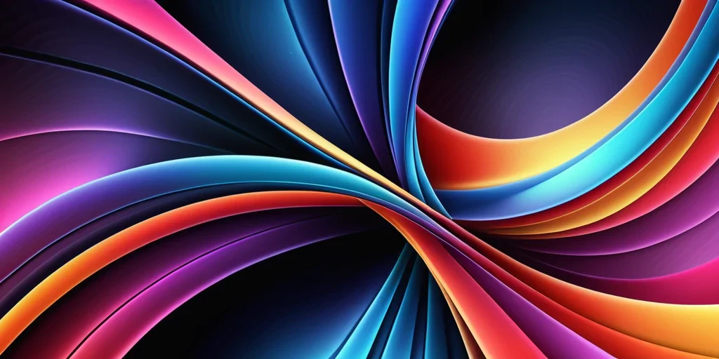 abstract iphone wallpapers