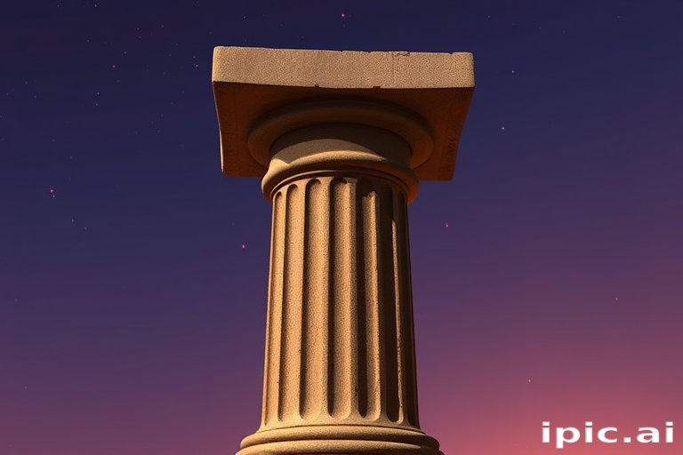 pillar png
