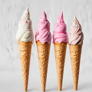ice cream png