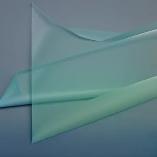transparent background paper