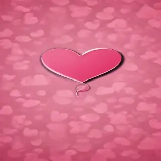 valentine wallpaper for iphone