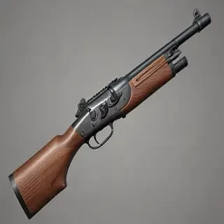 weapon png