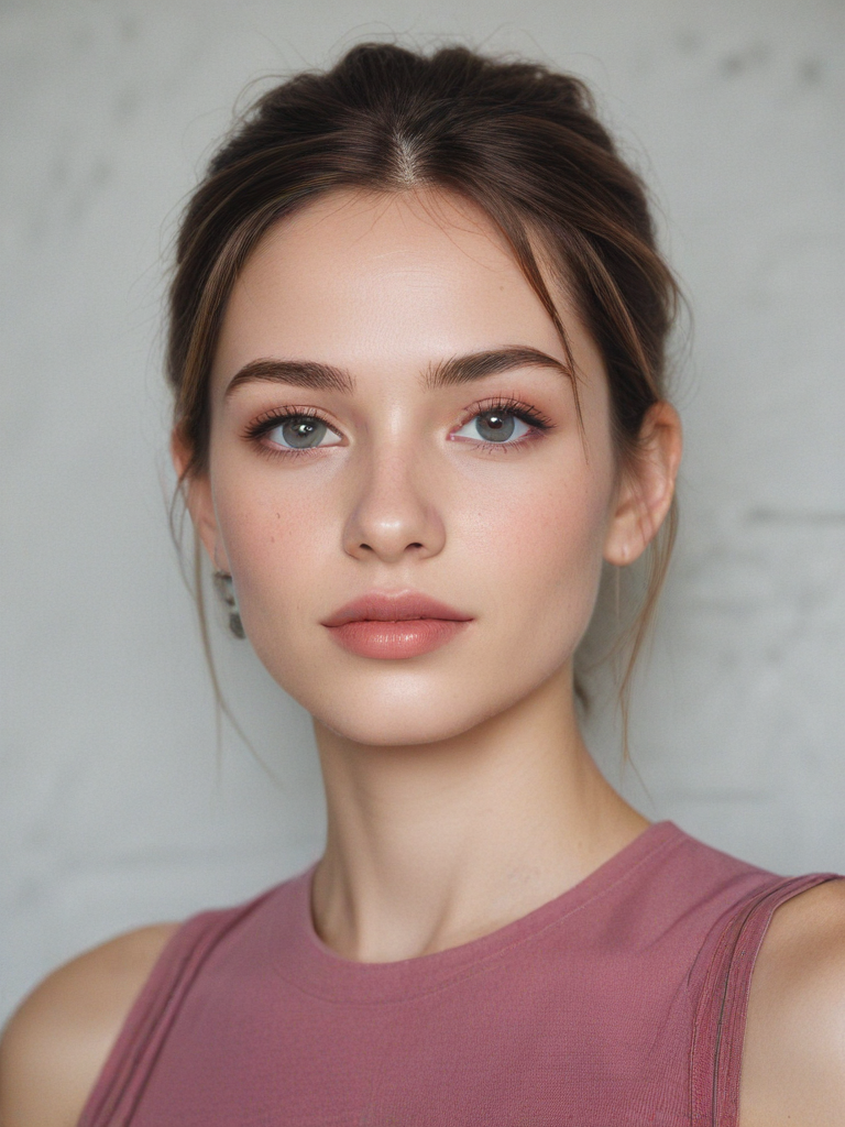 who carries rare beauty