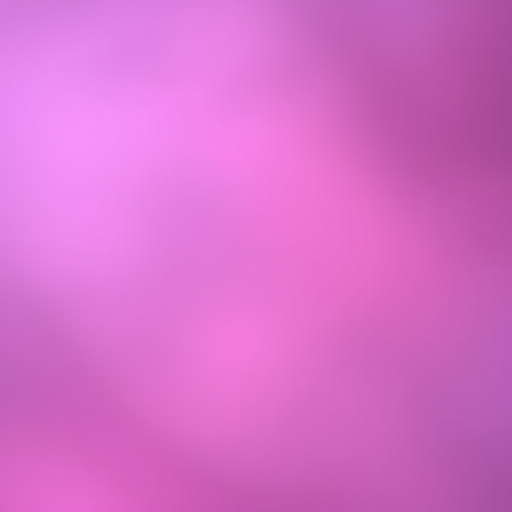 Generate a soft abstract background with a gradient of purple and pink hues, featuring a textured overlay that simulates a marbled effect, taken with a DSLR camera at f/8 aperture, ISO 100, 24mm lens, using a shallow depth of field to enhance color vibrancy and smooth transitions.