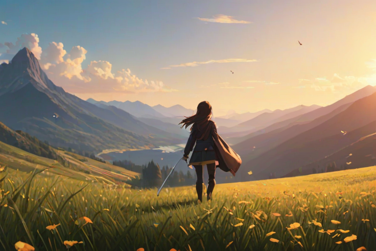 gif wallpaper
