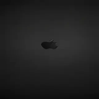 solid iphone wallpaper