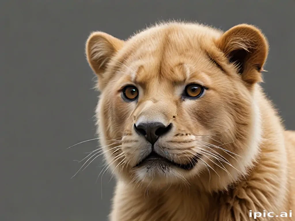 animals png