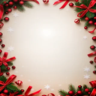 cute christmas backgrounds aesthetic