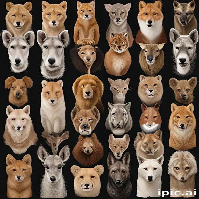 animals png