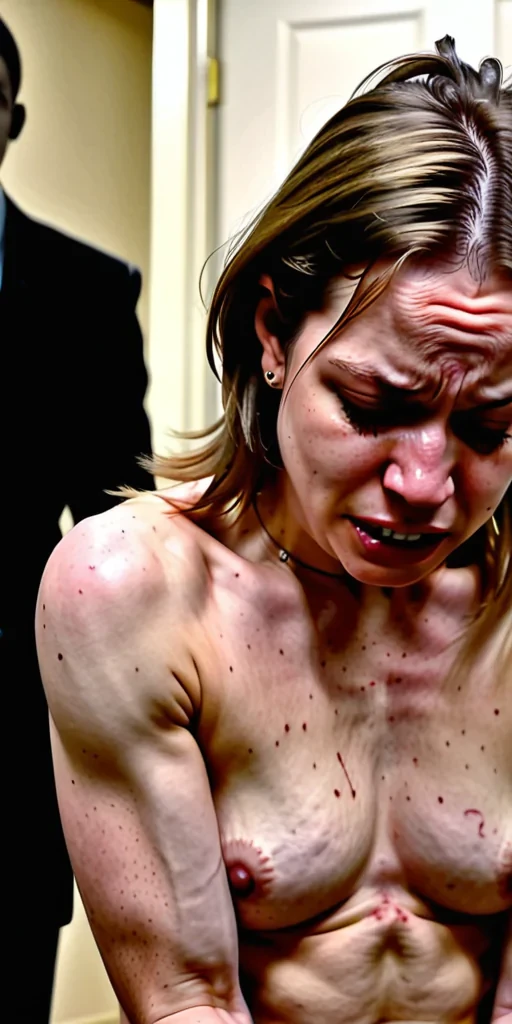 videos of raping