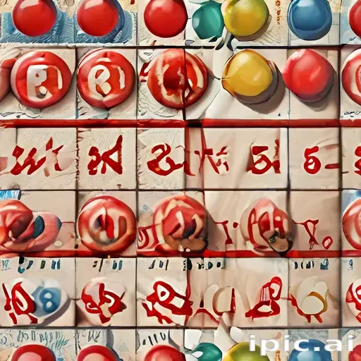 bingo png