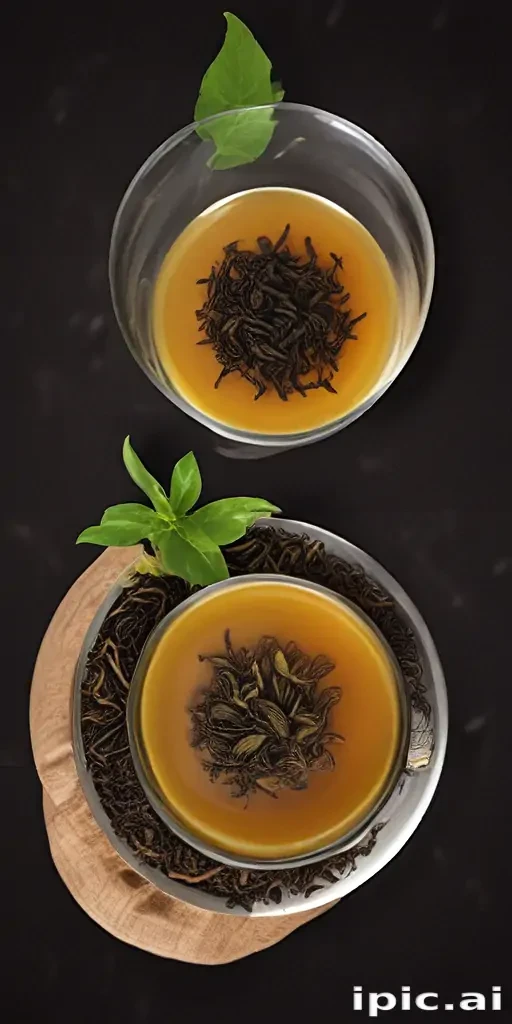 tea png
