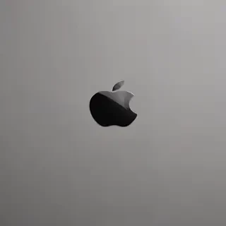 simple iphone wallpaper 4k