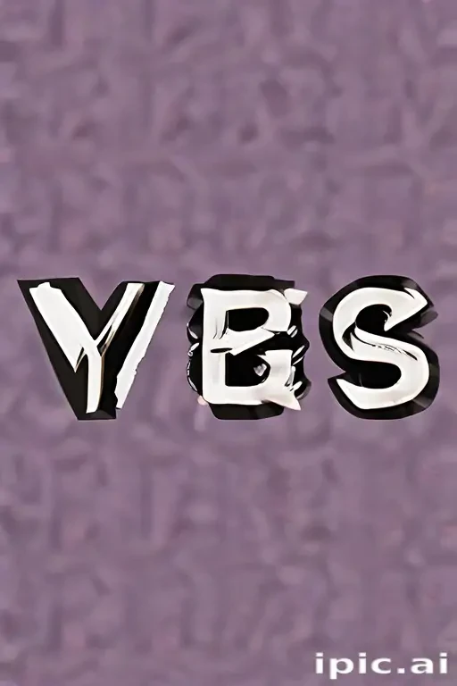yes png